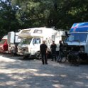 2019 Treffen am See_035